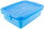 Vollrath - Traex Color-Mate 20