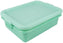 Vollrath - Traex Color-Mate 20