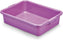 Vollrath - Traex Color-Mate 20