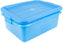 Vollrath - Traex Color-Mate 20