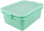 Vollrath - Traex Color-Mate 20