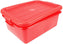 Vollrath - Traex Color-Mate 20