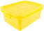 Vollrath - Traex Color-Mate 20