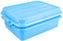 Vollrath - Traex® ™ Combo Sets with Snap-On Lid, 22.5