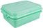Vollrath - Traex® ™ Combo Sets with Snap-On Lid, 22.5