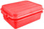 Vollrath - Traex® ™ Combo Sets with Snap-On Lid, 22.5