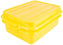 Vollrath - Traex® ™ Combo Sets with Snap-On Lid, 22.5