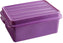 Vollrath - Traex® ™ Combo Sets with Snap-On Lid, 22.5