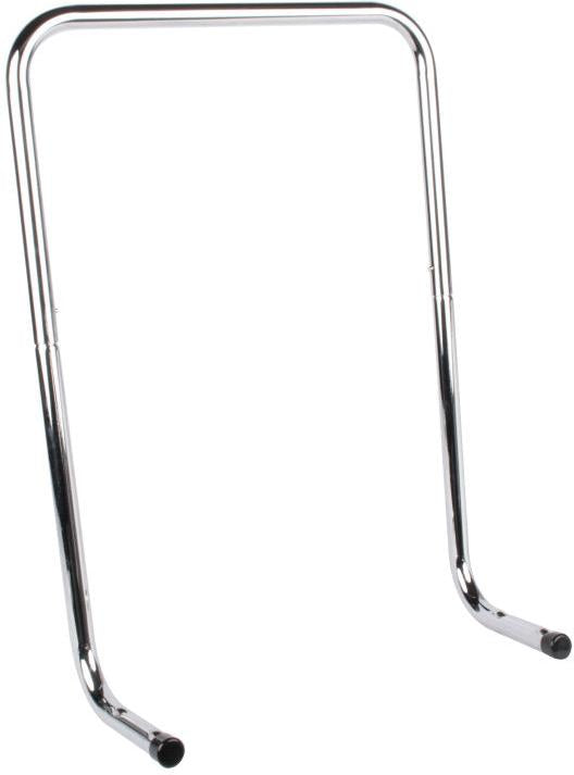 Vollrath - Traex® Dolly, 20.5" Width, 30" Height - 1698