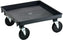 Vollrath - Traex® Dolly, 21.48