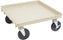 Vollrath - Traex® Dolly, 21.48
