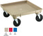 Vollrath - Traex® Dolly, 21.48