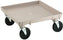 Vollrath - Traex® Dolly, 21.48