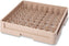 Vollrath - Traex® Full-Size Plate Rack, Peg Height 2.875 - CR3