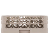 Vollrath - Traex® Full-Size Plate Racks, 9-Compartment - TR3AAP14