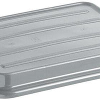 Vollrath - Traex® Gray Bus Box Cover - 1500-31