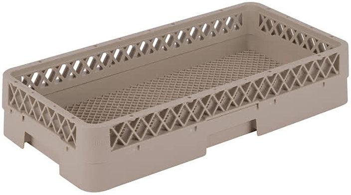 Vollrath - Traex® Half-Size Flatware Rack - HR2A