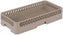 Vollrath - Traex® Half-Size Flatware Rack - HR2A