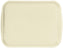 Vollrath - Traex® Premium Fast-Food Tray in Beige, 14.31