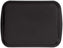 Vollrath - Traex® Premium Fast-Food Tray in Black, 14.31