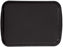 Vollrath - Traex® Premium Fast-Food Tray in Black, 17.18