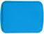Vollrath - Traex® Premium Fast-Food Tray in Blue - 1216-04