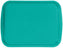 Vollrath - Traex® Premium Fast-Food Tray in Teal - 1014-33