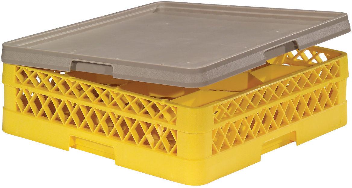 Vollrath - Traex® Rack Cover - TR33