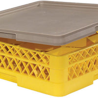 Vollrath - Traex® Rack Cover - TR33