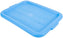 Vollrath - Traex® ™ Recessed Food Storage Box Lid in Blue - 1522-C04