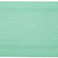 Vollrath - Traex® Recessed Food Storage Box Lid in Green - 1522-C19