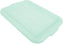 Vollrath - Traex® Recessed Food Storage Box Lid in Green - 1522-C19