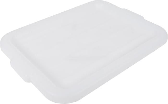 Vollrath - Traex® ™ Recessed Food Storage Box Lid in White - 1522-C05