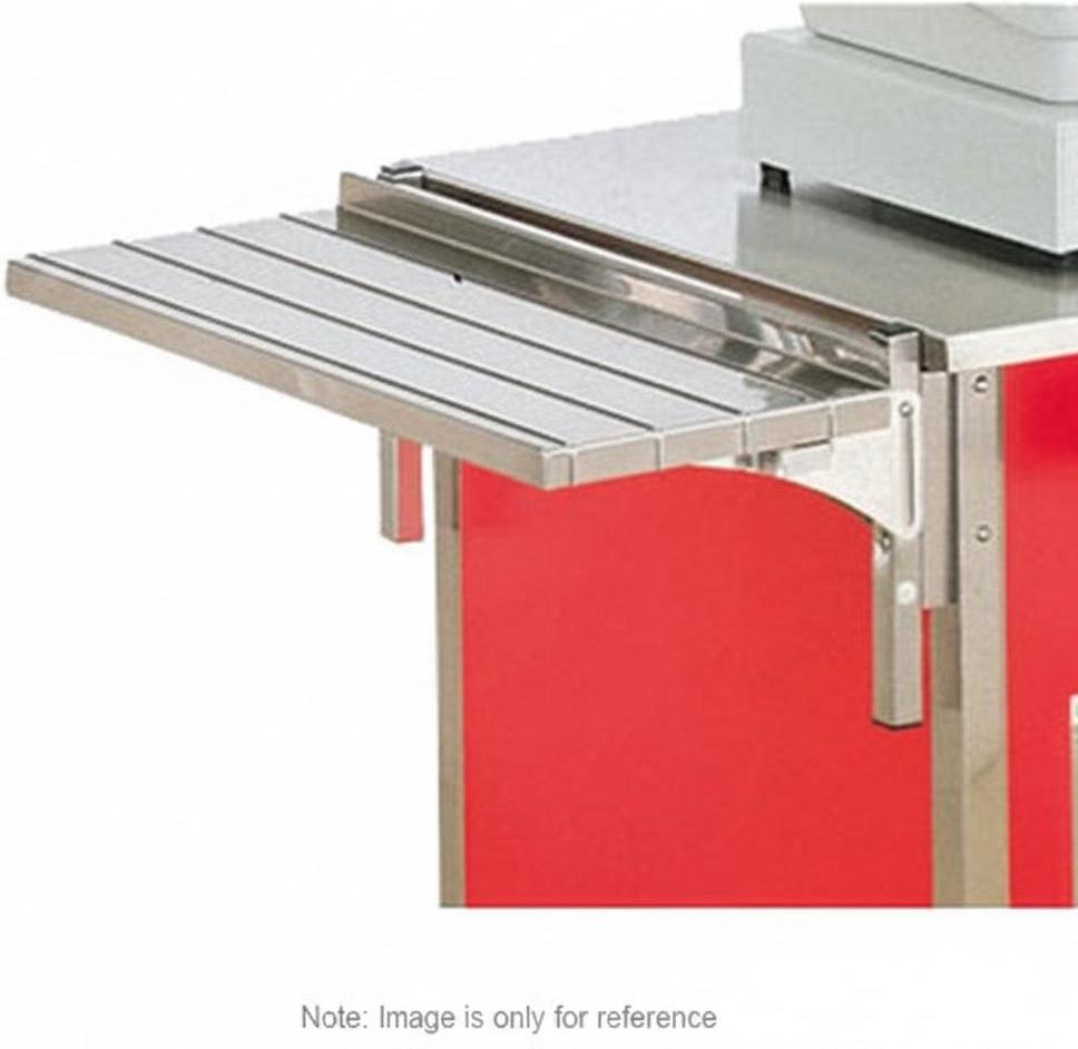 Vollrath - Tray Slide-O.s.cor.st.ada - 37520-2