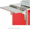 Vollrath - Tray Slide - 28