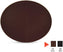 Vollrath - Tuf Glas™ Oval Fiberglass Trays - 2700L-06