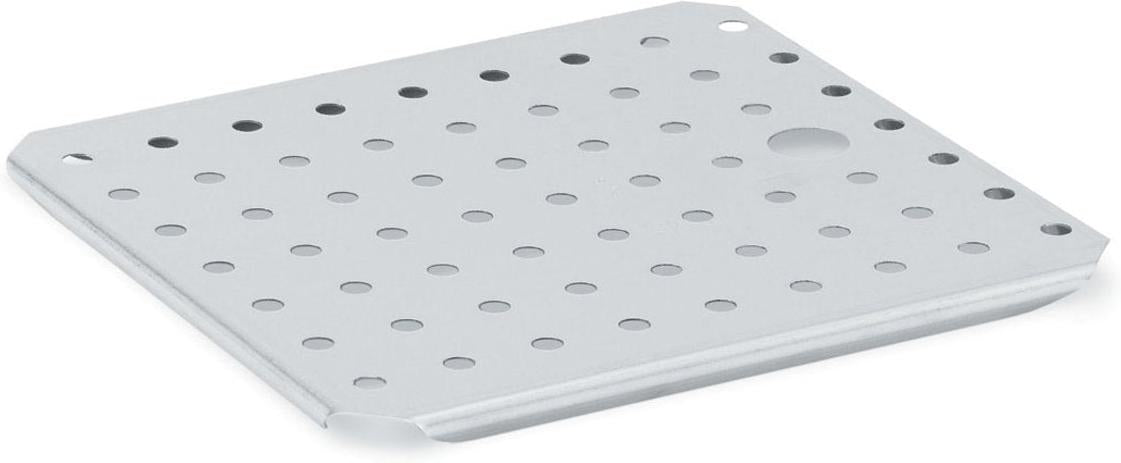 Vollrath - Two-Thirds-Size Super Pan 3® False Bottom - 70110
