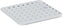 Vollrath - Two-Thirds-Size Super Pan 3® False Bottom - 70110