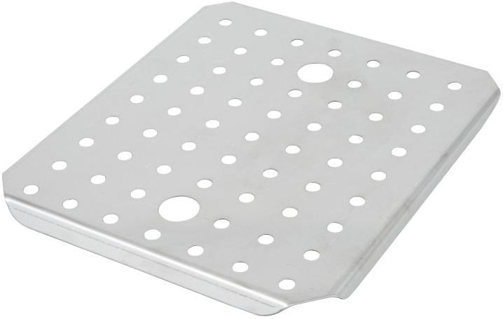 Vollrath - Two-Thirds-Size Super Pan V® False Bottom - 21110