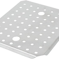 Vollrath - Two-Thirds-Size Super Pan V® False Bottom - 21110