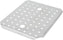 Vollrath - Two-Thirds-Size Super Pan V® False Bottom - 21110
