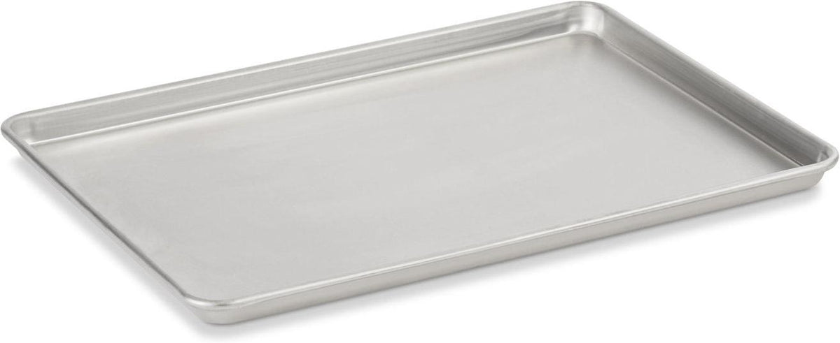 Vollrath - Two-Thirds-Size Wear-Ever® Heavy-Duty Sheet Pan - 5223