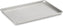 Vollrath - Two-Thirds-Size Wear-Ever® Heavy-Duty Sheet Pan - 5223