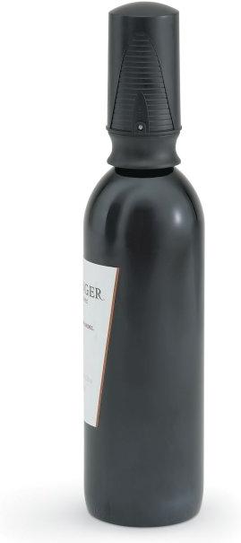 Vollrath - Vacuum Wine Stopper - 47609