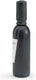 Vollrath - Vacuum Wine Stopper - 47609