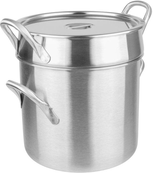 Vollrath - Vollrath Double Boilers, 13.094" Diameter - 77130