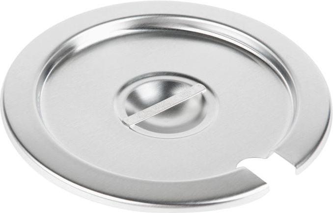 Vollrath - Vollrath Double Boilers, 9.562" Diameter - 78180