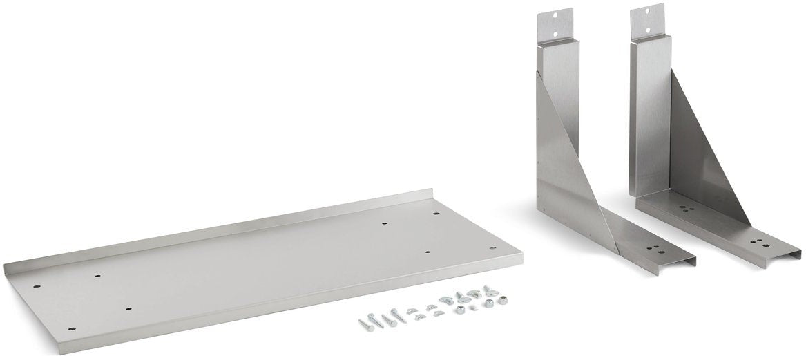 Vollrath - Wall Mount Bracket for Cheese Melters - 351035