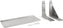Vollrath - Wall Mount Bracket for Cheese Melters  - 351035