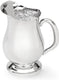Vollrath - Water Pitcher with Ice Guard - 46599